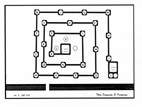 tn80197.jpg