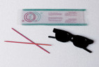 tn80893.jpg
