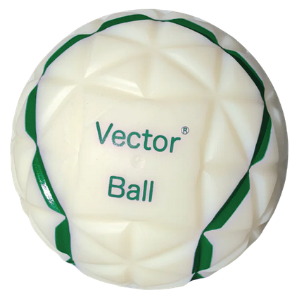 82221-vectorball-s