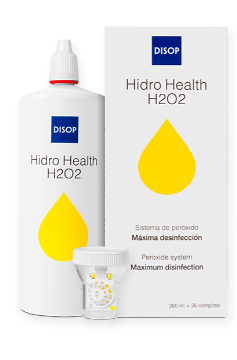 44805-hidro-health-h2o2