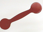 tn81157.jpg