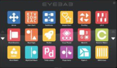 88170-eyebab-rehab