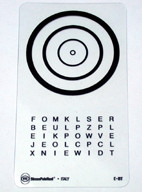 tn81125.jpg