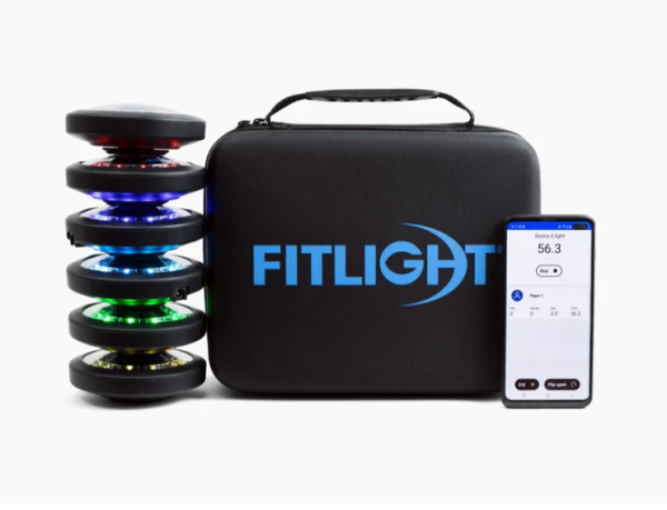 88284-fitlight-6