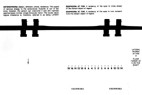 tn80286.jpg
