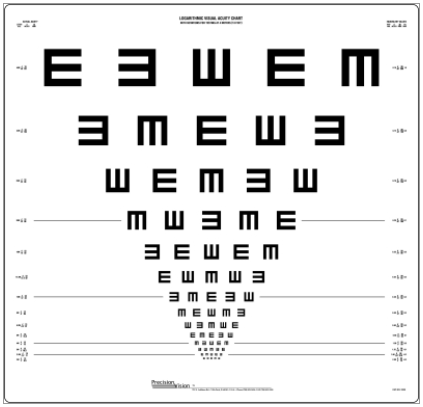 81167_FERNTAFEL_ETDRS_E-HAKEN.png