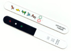 tn81152.jpg