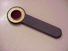 tn80351.jpg