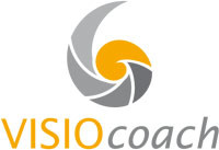 VISIOCOACH_LOGO.jpg