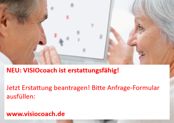 81920-visiocoach-erstattung