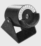 tn80371.jpg
