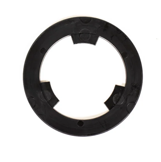 82209-fitlight-ring