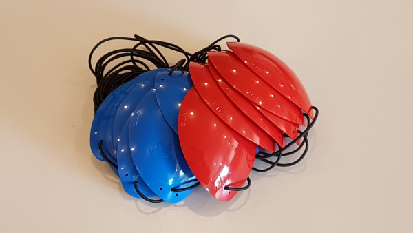 81206_AUGENKLAPPEN_FARBIG_ROT_BLAU.jpg