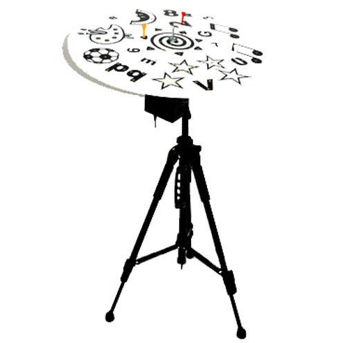 82990-rotator-table