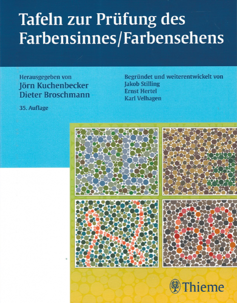 81005_FARBTAFELN_VELHAGEN_BROSCHMANN_VON_VISUS_35__AUFLAGE_2016.png