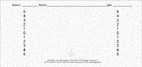 tn80293.jpg