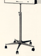 tn81017.jpg