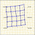 tn81208.jpg