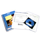 TN80122_DEM-TEST_VISUS.jpg