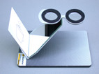 tn81126.jpg