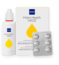 44806-hidro-health-starter