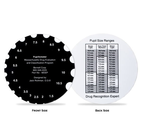 82953-mdep-pupillometer