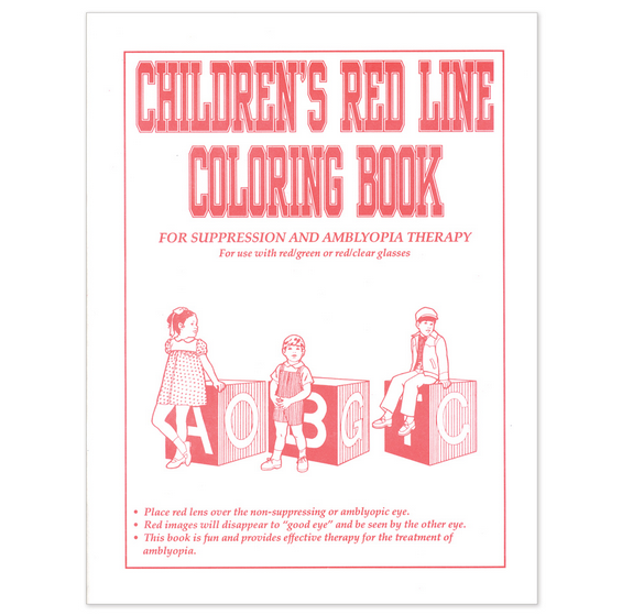80277_CHILDRENS_ACTIVITY_BOOK__12_UNITS_.png