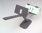 tn80154.jpg