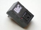 tn81092.jpg