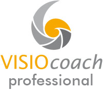 VISIOCOACH_PROFESSIONAL_LOGO.png