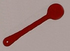 tn80978.jpg