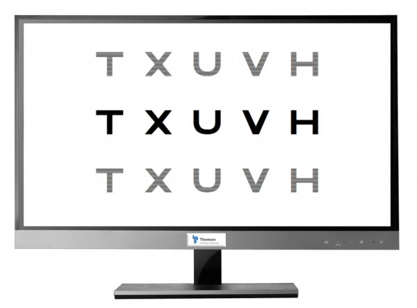 81900_MONITOR_3D_ZIRKULAR_POLARISIERT_VISUS.png