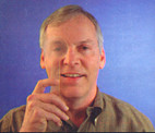 tn80961.jpg