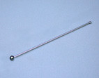 tn81176.jpg
